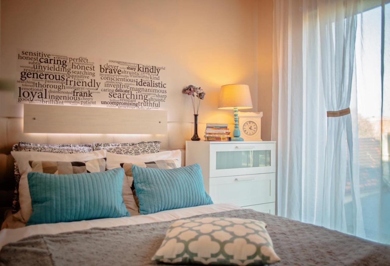 Apartamenty Homely Place Centrum - Stary Rynek - Parking Poznań Kültér fotó