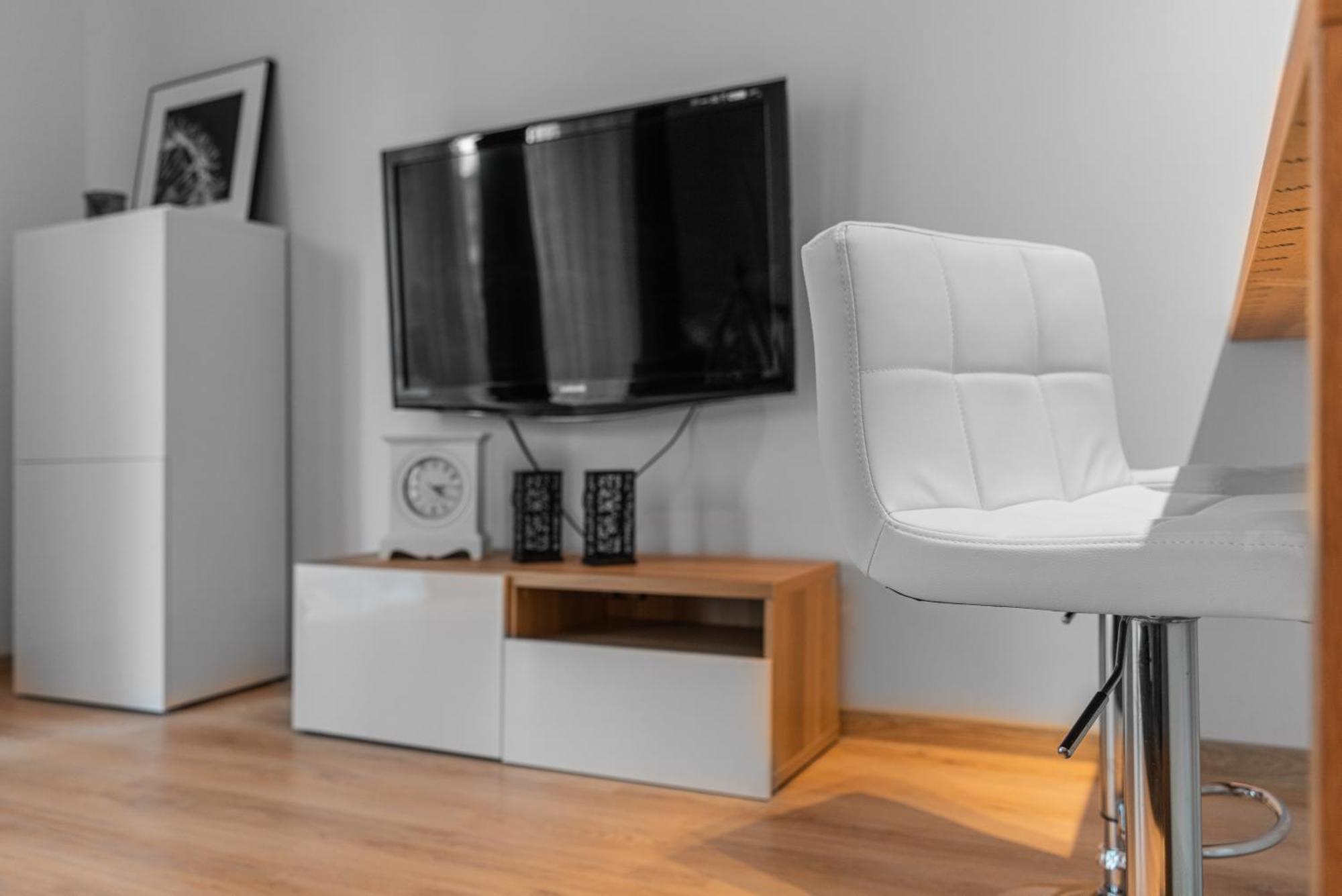 Apartamenty Homely Place Centrum - Stary Rynek - Parking Poznań Szoba fotó