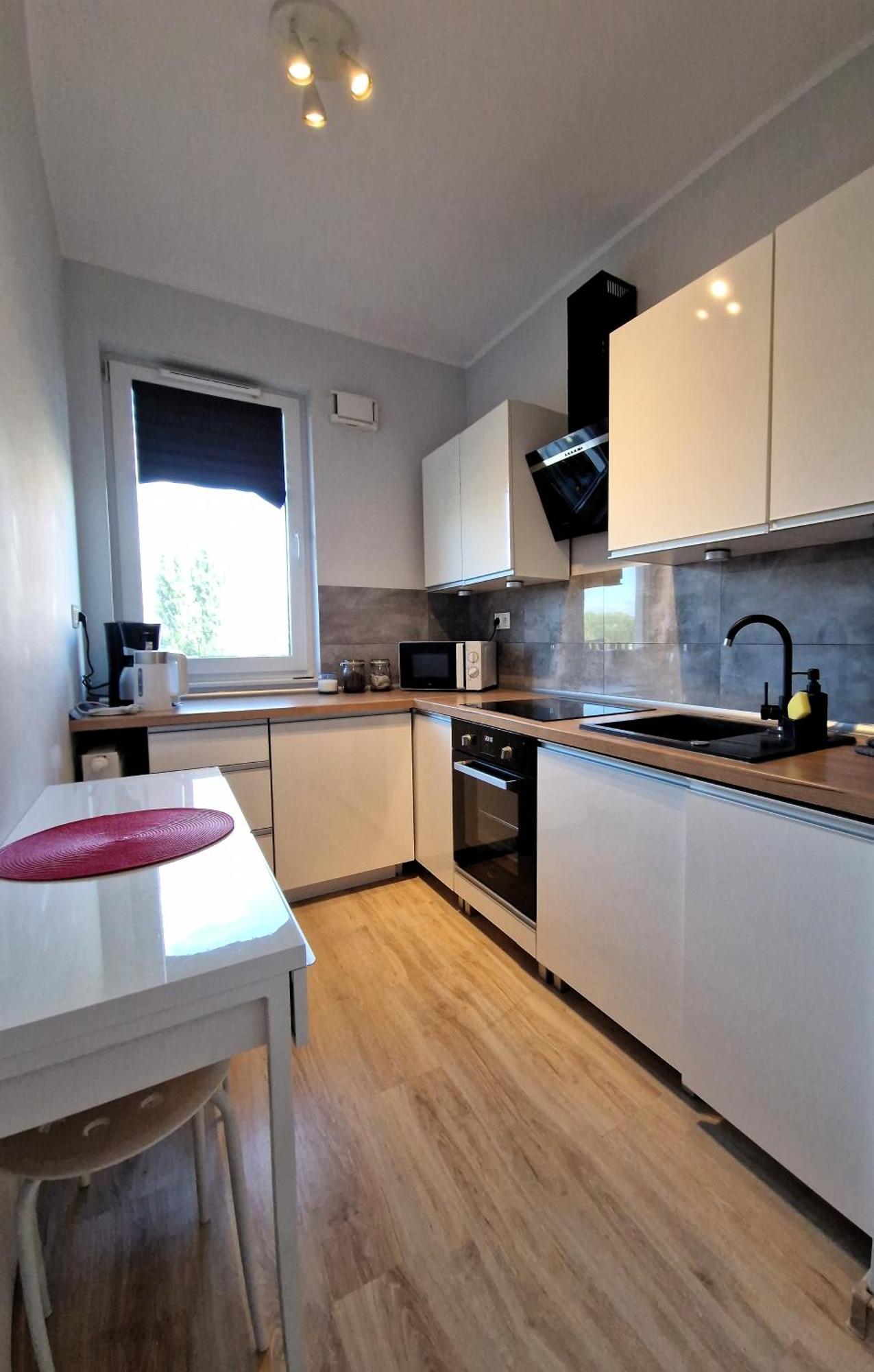 Apartamenty Homely Place Centrum - Stary Rynek - Parking Poznań Szoba fotó